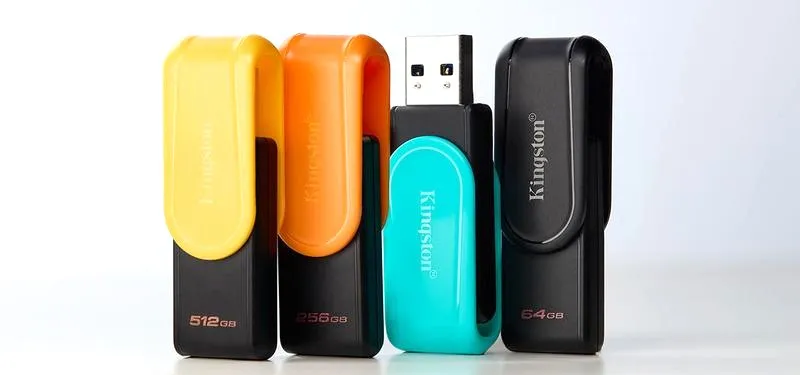Bezproblemowe przesyłanie zdjęć z aparatu na komputer przez kabel USB – krok po kroku