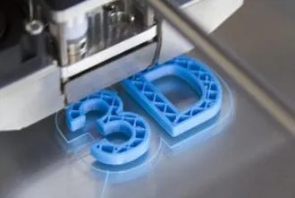 Co drukuje drukarka 3D: materiały i zastosowania