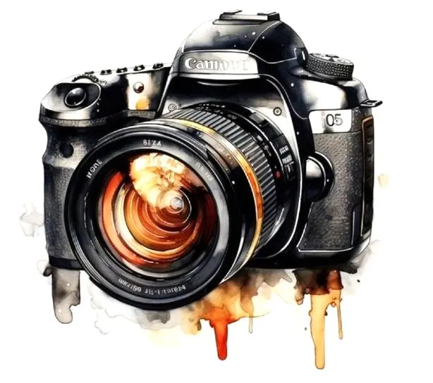 Czego życzyć fotografowi na urodziny? 10 oryginalnych pomysłów, które zapadną w pamięć