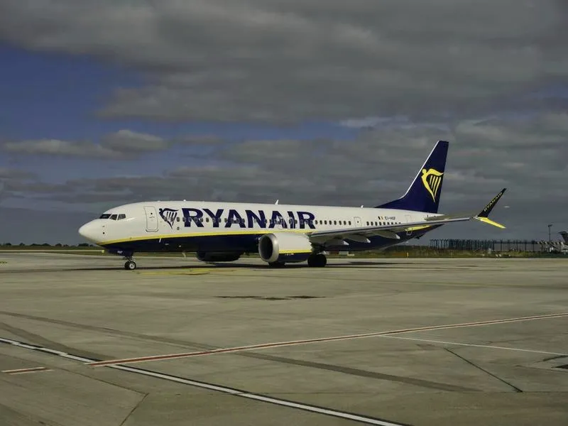 Czy drukowanie karty pokładowej Ryanair jest konieczne? Oto, co warto wiedzieć