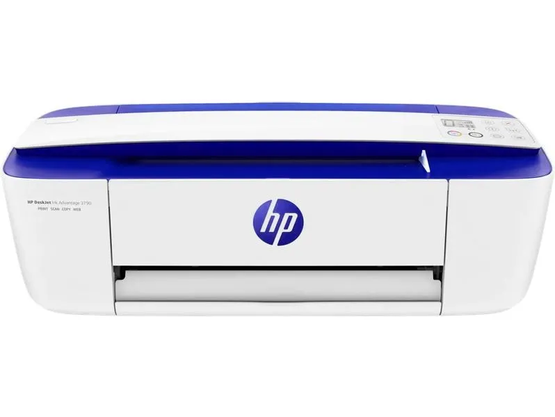 Dlaczego drukarka HP nie drukuje i jak szybko naprawić najczęstsze usterki