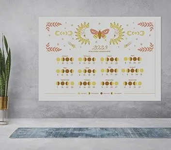 Druk na folii samoprzylepnej we Wrocławiu – odkryj nowoczesne technologie i atrakcyjne ceny