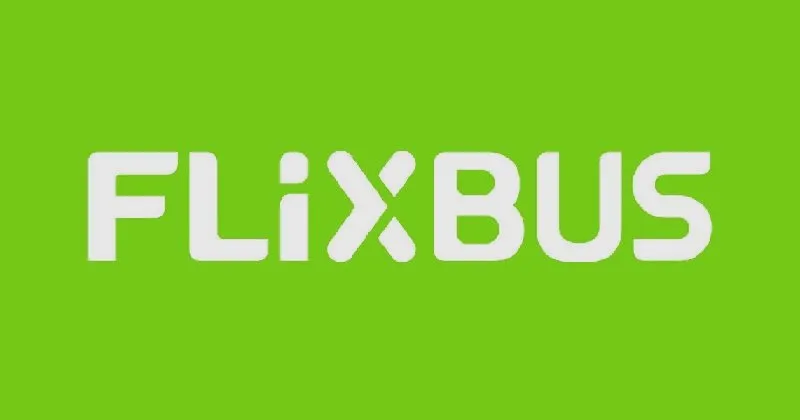 FlixBus: czy trzeba drukować bilet — wszystko, co musisz wiedzieć
