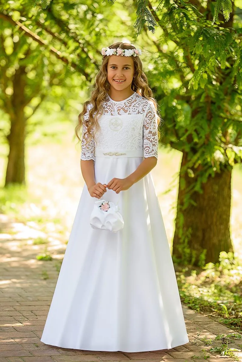 Ile kosztuje fotografia komunijna? Przegląd cen i najważniejsze informacje