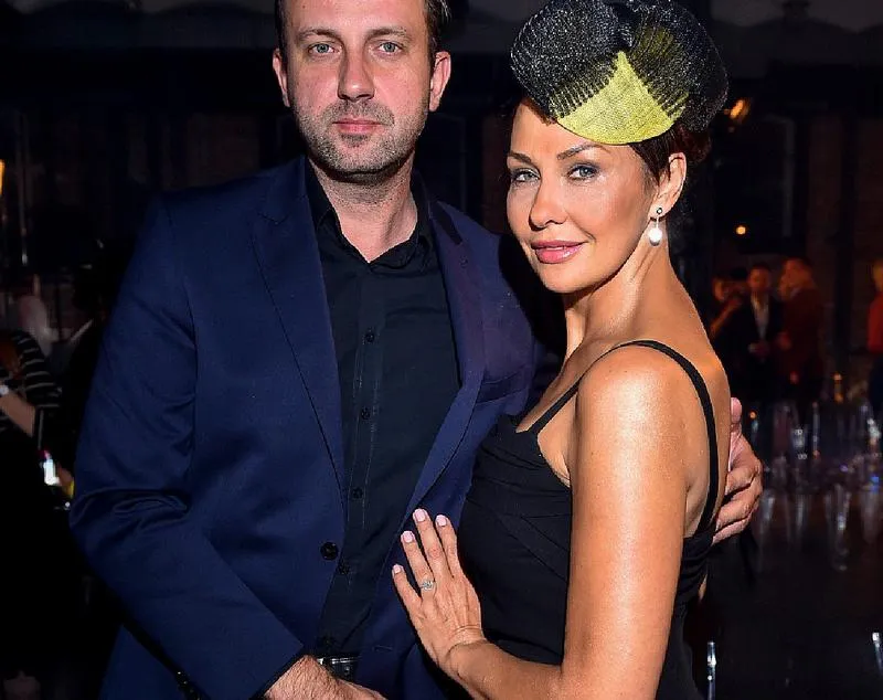 Ile lat ma Tomasz Krupa? Odkrywamy zaskakujące fakty o jego wieku!