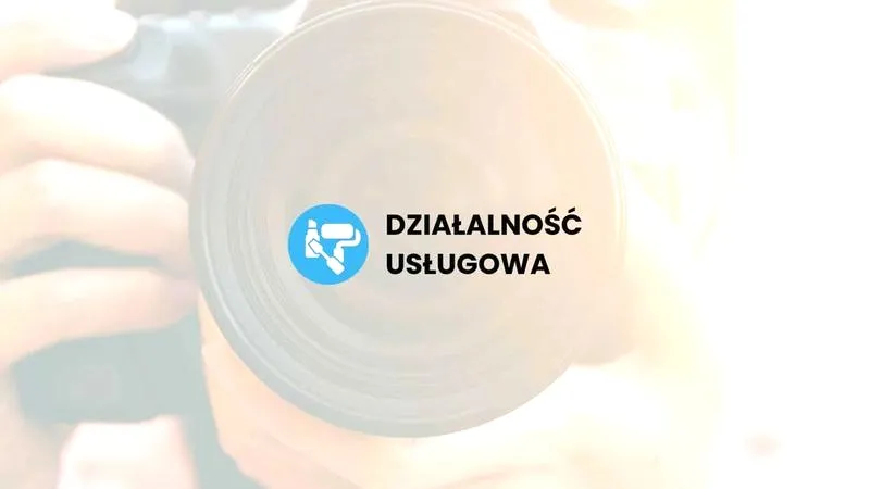 Ile zarabia fotograf za granicą? Różnice stawek w Europie i na świecie