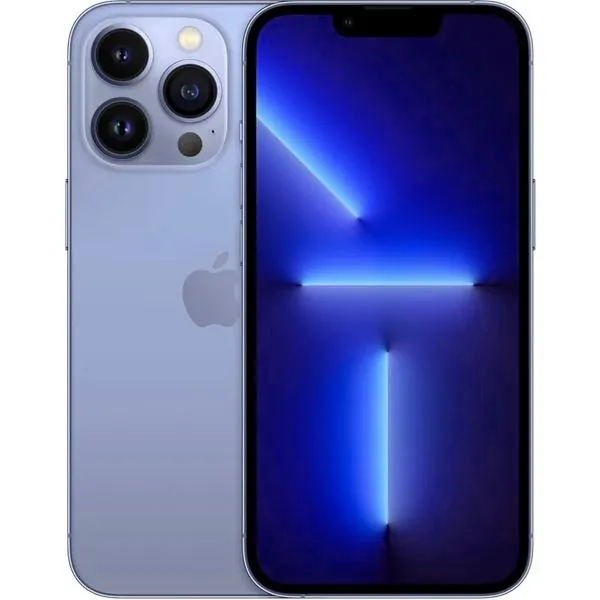 Iphone 13 – ile pikseli ma aparat? Odkryj szczegóły i funkcje kamer!