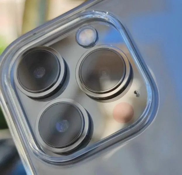 IPhone 14 aparat – odkryj niesamowite możliwości fotograficzne z imponującą liczbą pikseli