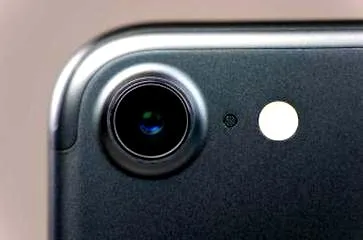 Iphone 7 aparat – ile pikseli potrzebujesz, by uzyskać doskonałą jakość zdjęć?