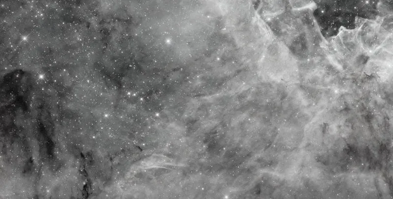 Jak działa teleskop Hubble'a: odkryj tajemnice jego działania
