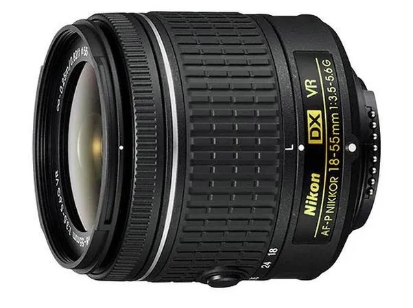 Jak idealnie dobrać obiektyw szerokokątny Nikon i uniknąć kosztownych błędów