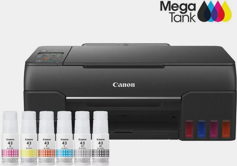 Jak łatwo przesyłać zdjęcia z aparatu Canon na telefon?