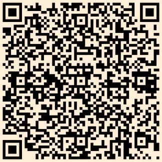 Jak łatwo zeskanować kod QR aparatem? Praktyczne kroki i porady na trudności