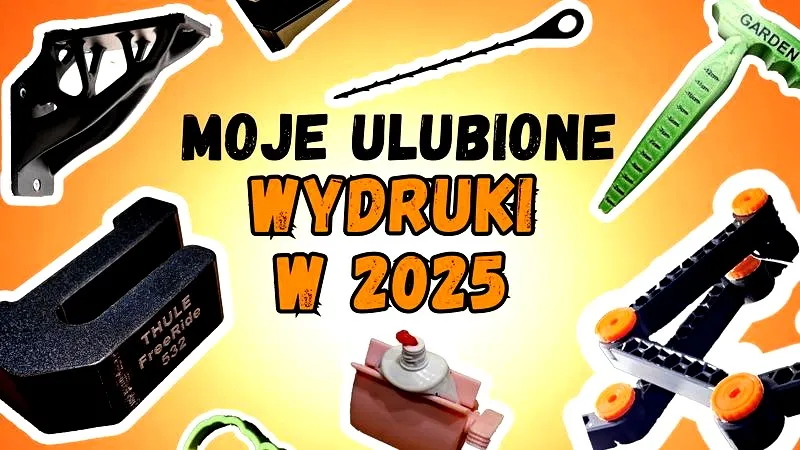 Jak osiągnąć perfekcyjne wydruki bez marginesów – proste metody na łatwe drukowanie