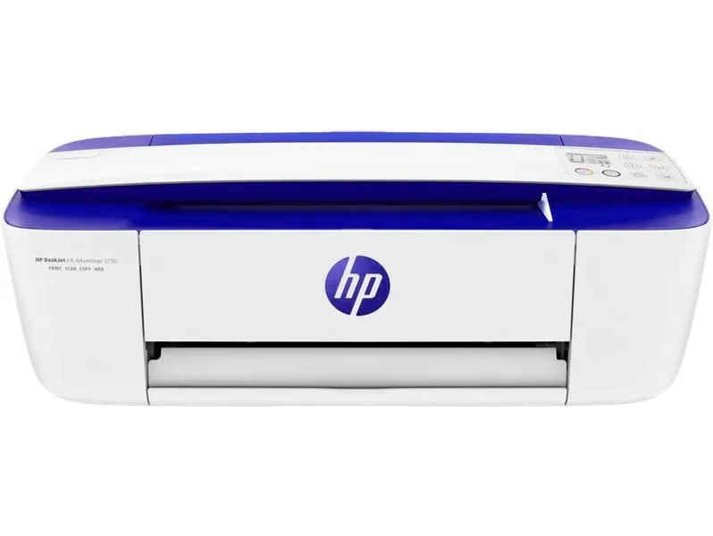 Jak oszczędzać na tuszu HP, drukując tylko czarnym tuszem?