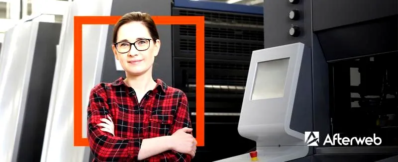 Jak pozyskać klienta do drukarni — sprawdzone strategie, które działają