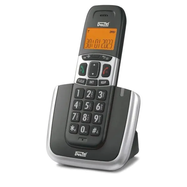 Jak skutecznie sprawdzić aparat w telefonie i cieszyć się doskonałą jakością zdjęć