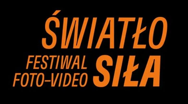 Jak światłosiła teleskopu wpływa na nasze obserwacje kosmosu?