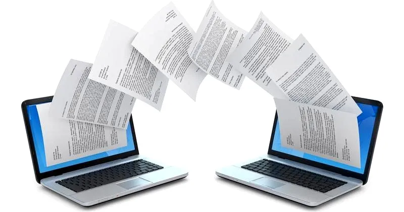 Jak szybko i bezproblemowo przesłać zdjęcia z aparatu na telefon?