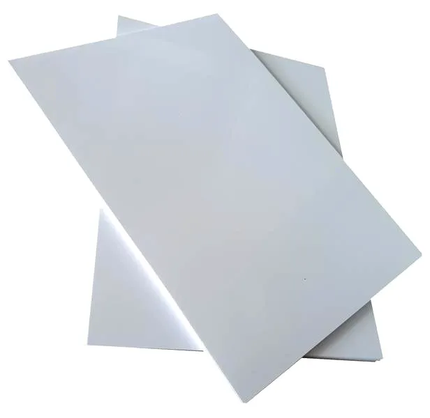 Jak wybrać papier do druku zdjęć, aby uzyskać najlepsze efekty?