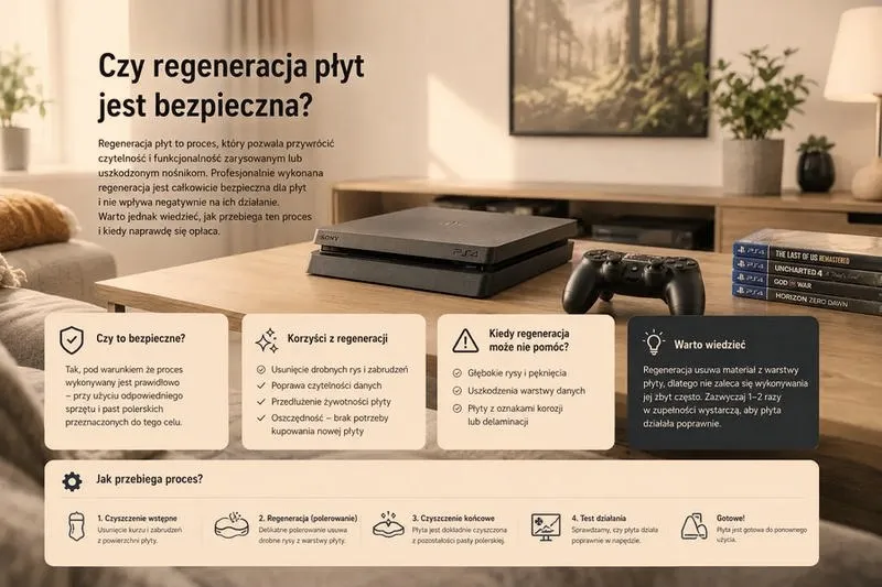 Jak wygładzić pla: skuteczne metody na idealne wykończenie wydruków