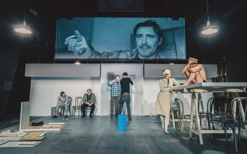 Jaki aparat do fotografowania zwierząt wybrać, by cieszyć się pięknymi ujęciami?