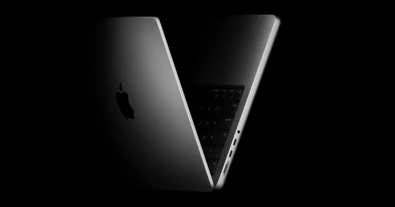 Jaki laptop do Photoshopa wybrać: najlepsze modele do edycji zdjęć