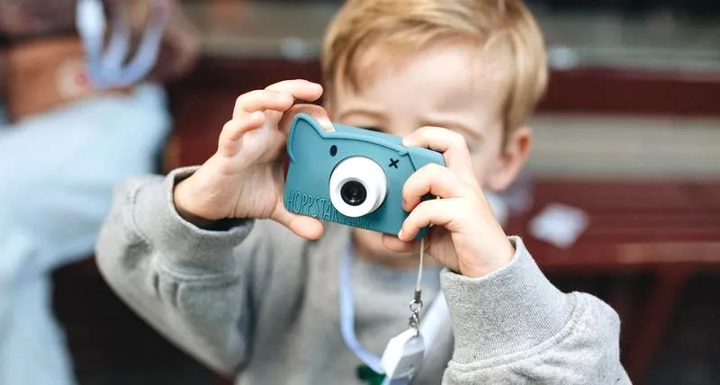 Jaki telefon ma najlepszy aparat — które modele fotografują najlepiej?