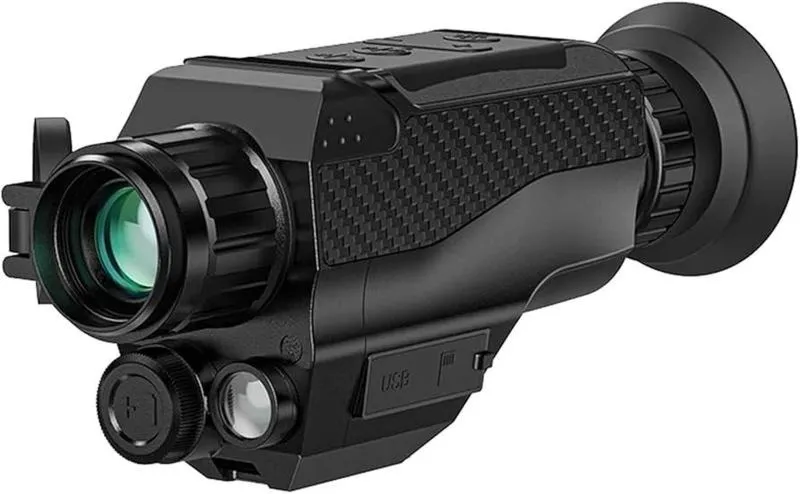 Jaki teleskop wybrać do robienia zdjęć? Najlepsze modele dla każdego budżetu