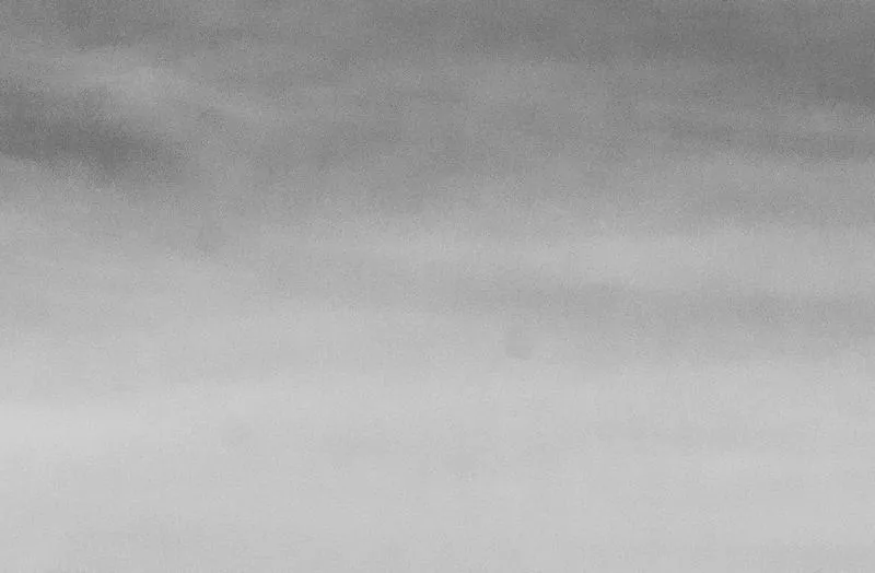 Kilka sprawdzonych trików, jak poszerzyć tło w Photoshopie z naturalnym efektem