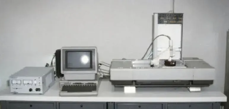 Kto wynalazł drukarkę 3D? Historia od pierwszego prototypu