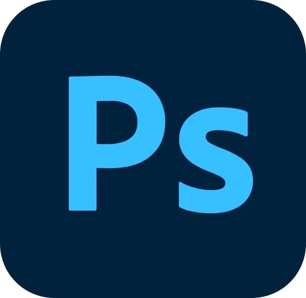 Łatwe techniki usuwania tła w Photoshopie — proste metody krok po kroku