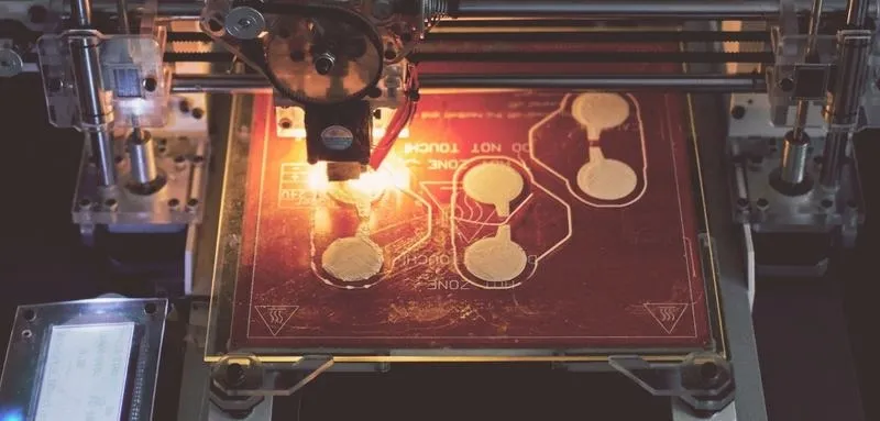 Na czym polega technologia 3D? Zrozumienie jej zastosowań w różnych dziedzinach