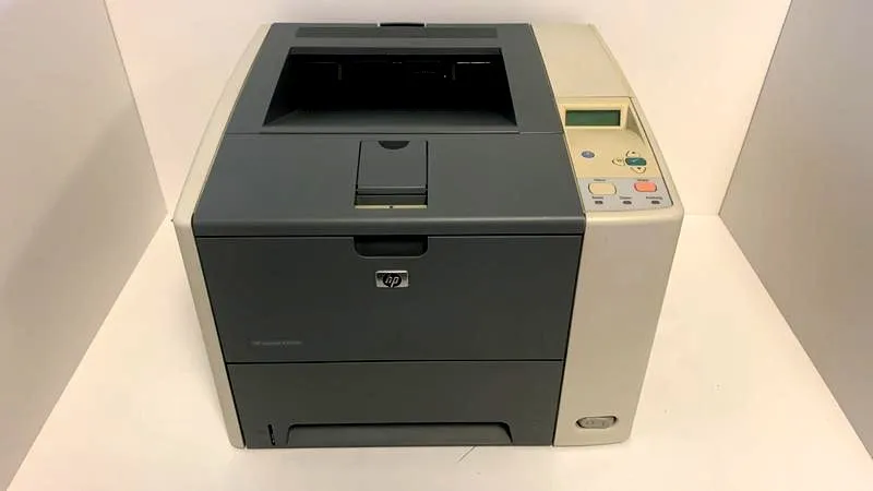 Najlepsze drukujące aparaty w 2026 roku - porównanie modeli i ich funkcji