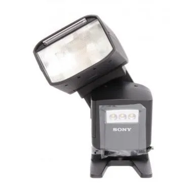Najlepsze lampy błyskowe dla Sony A7 III — który model pasuje do twojej fotografii?