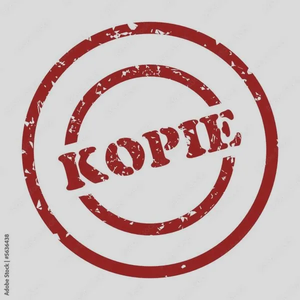 Odkryj moc stempla w Photoshopie: skuteczne techniki retuszu zdjęć