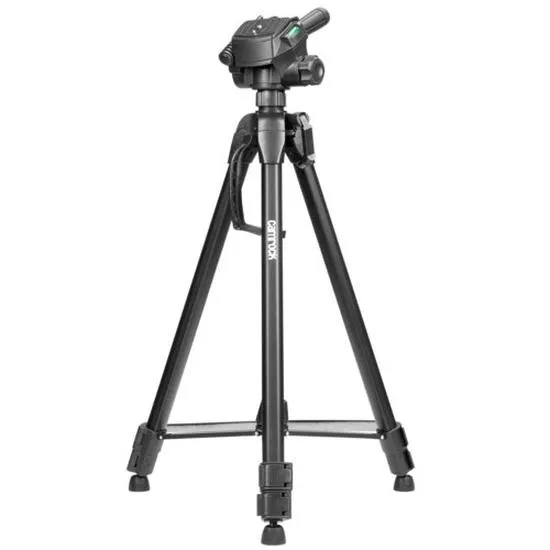 Odkryj najlepsze statywy do aparatu i znajdź idealny model dla siebie