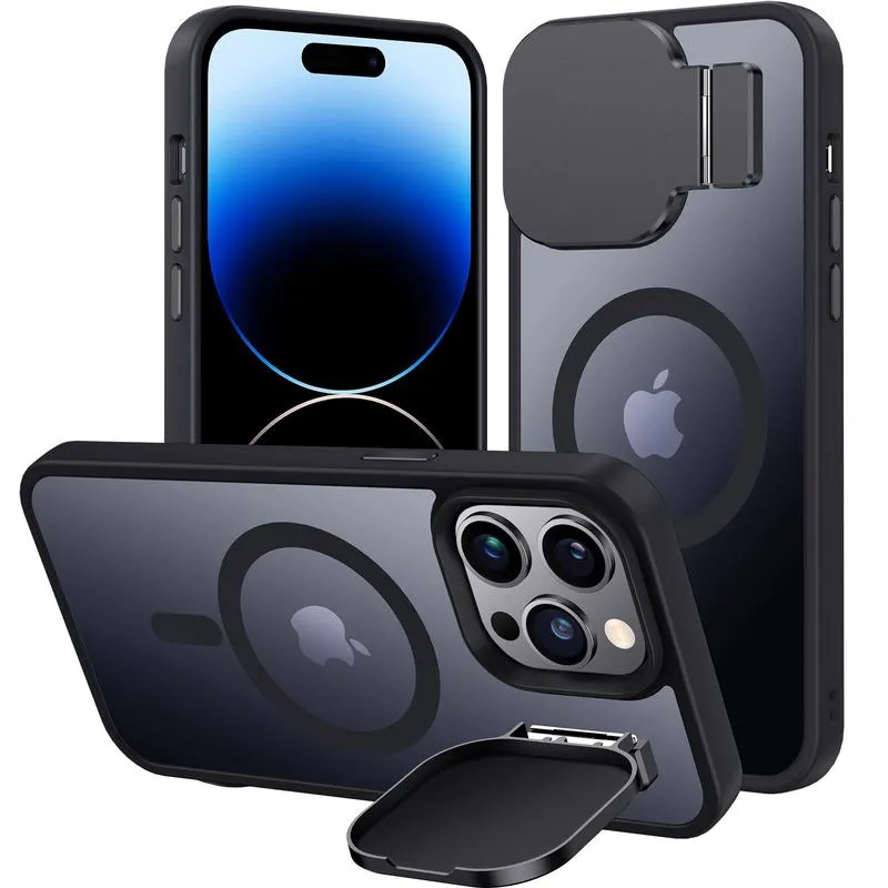 Odkryj niezwykłe możliwości fotograficzne iPhone 14 – jaki aparat kryje się w tym smartfonie?