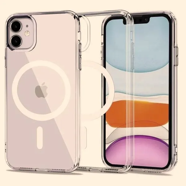 Poznaj aparat iPhone 11 i odkryj jego niesamowite możliwości fotograficzne