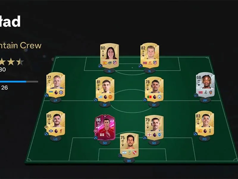 Prosty sposób na zgranie zdjęć z aparatu na laptopa – uniknij problemów i frustracji