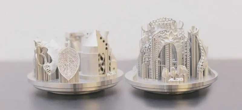 Rewolucja w technologii: Na czym polega drukowanie 3D? Zrozumienie nowoczesnych możliwości