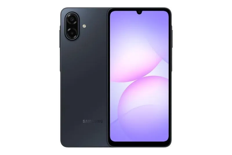 Sekrety idealnych zdjęć – jak ustawić aparat w Samsung S22?