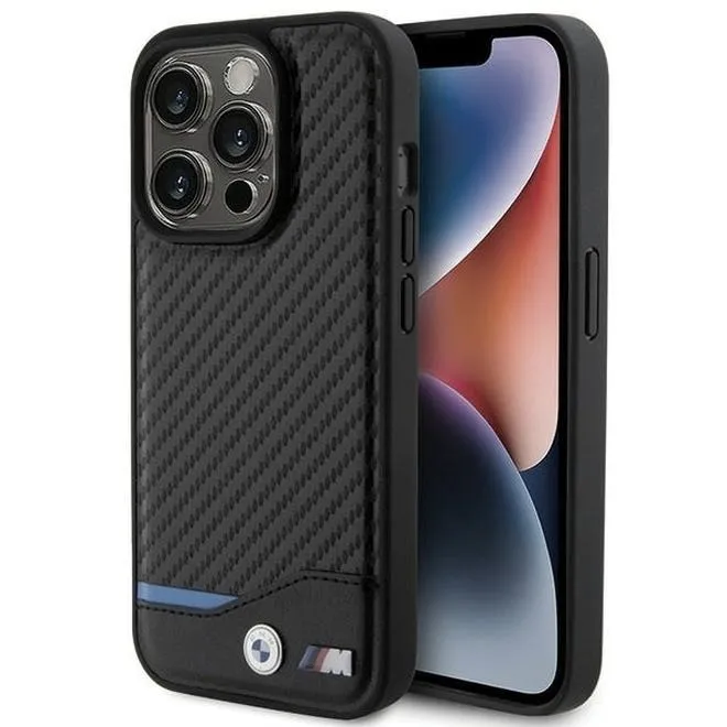 Sekrety lepszych zdjęć: jak ustawić aparat iPhone 15 Pro?