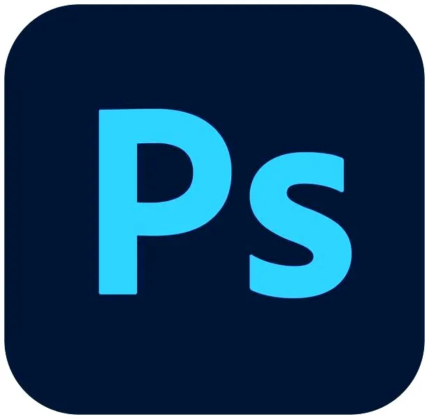 Tworzenie ramki w Photoshopie: proste metody krok po kroku dla każdego
