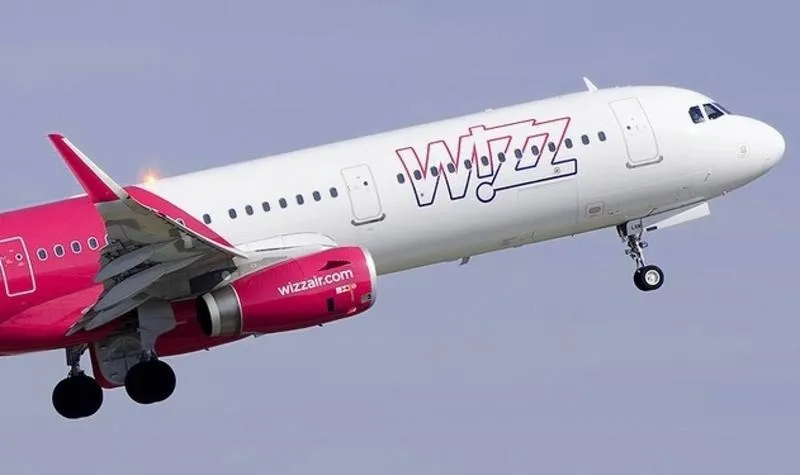 Wizz Air: Czy bilet należy drukować? Oto, co musisz wiedzieć, aby uniknąć problemów