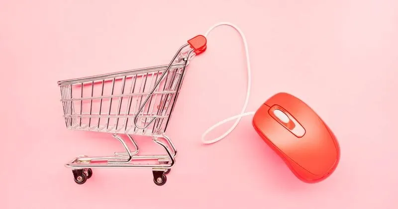 Zamów nowy telefon na święta bez wychodzenia z domu!