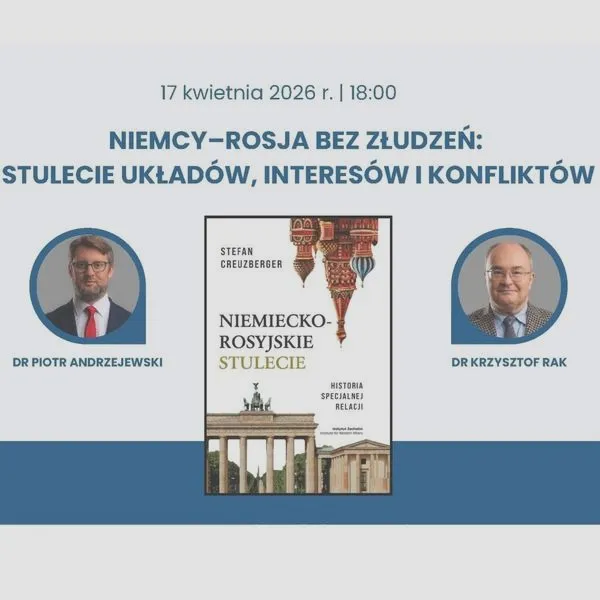 Zaskakujące wynagrodzenia: ile zarabia fotograf w Niemczech?