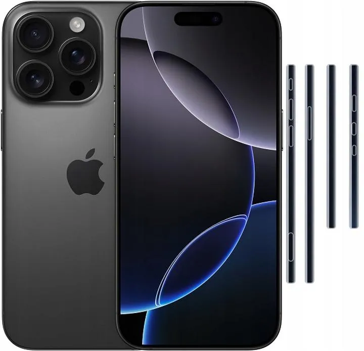 Zwiększ prywatność i naucz się, jak usunąć aparat z ekranu blokady iPhone