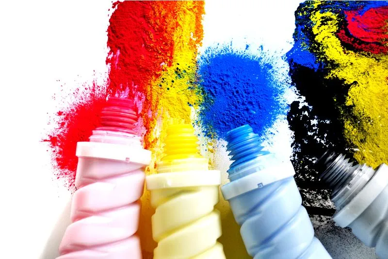 Agencje reklamowe Rzeszów