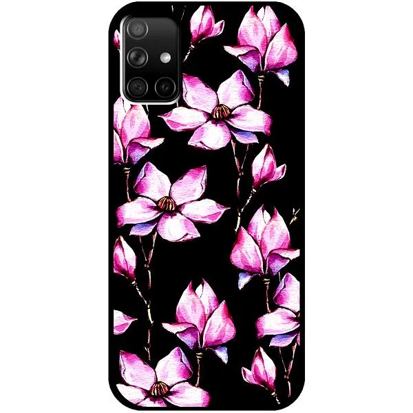 Aparat w Samsung A51